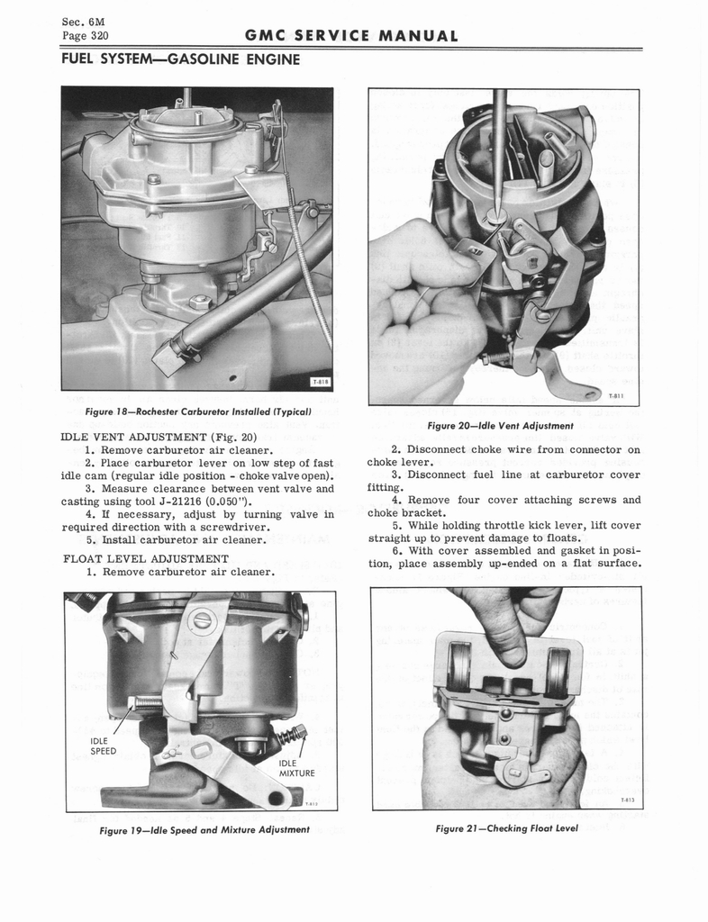 n_1966 GMC 4000-6500 Shop Manual 0326.jpg
